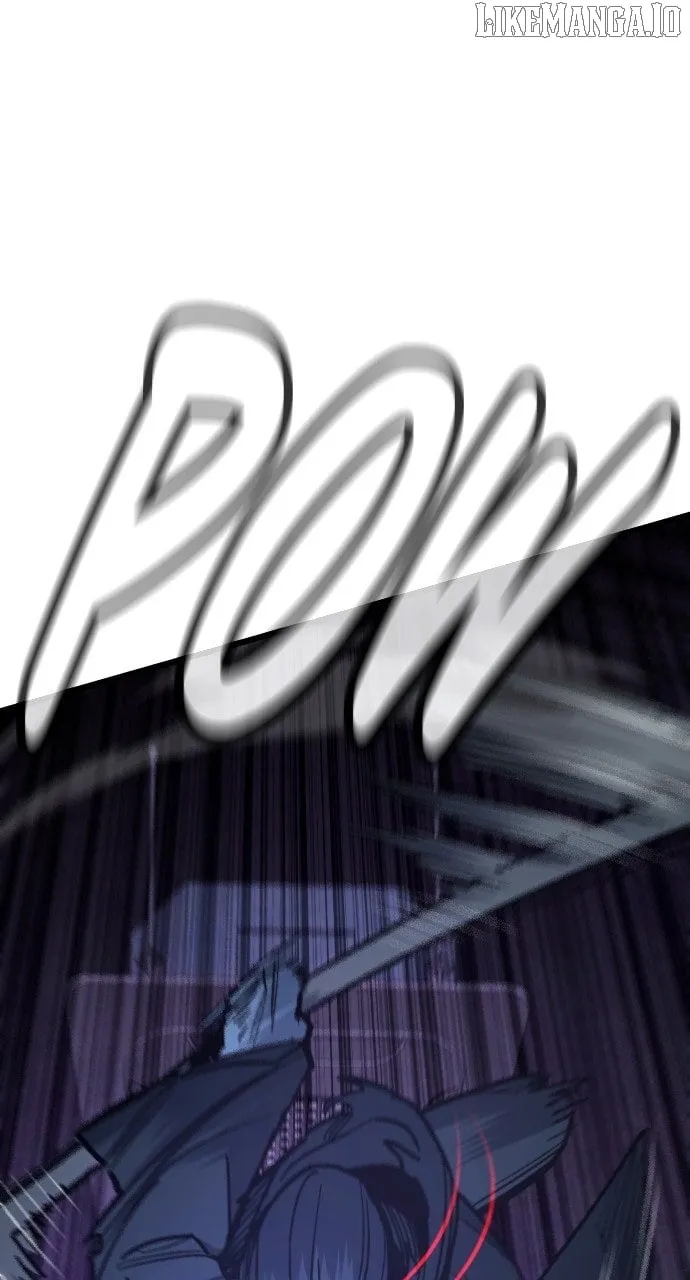 Justice Served Chapter 25 page 94 - 