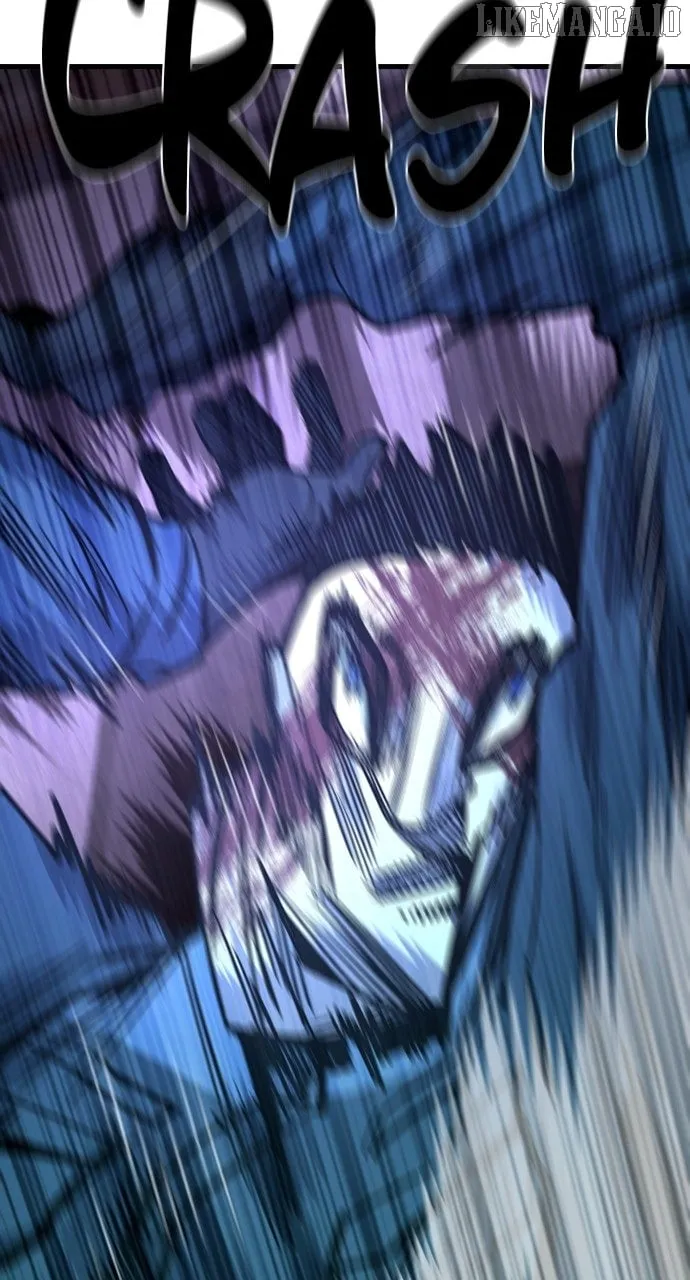 Justice Served Chapter 25 page 97 - 
