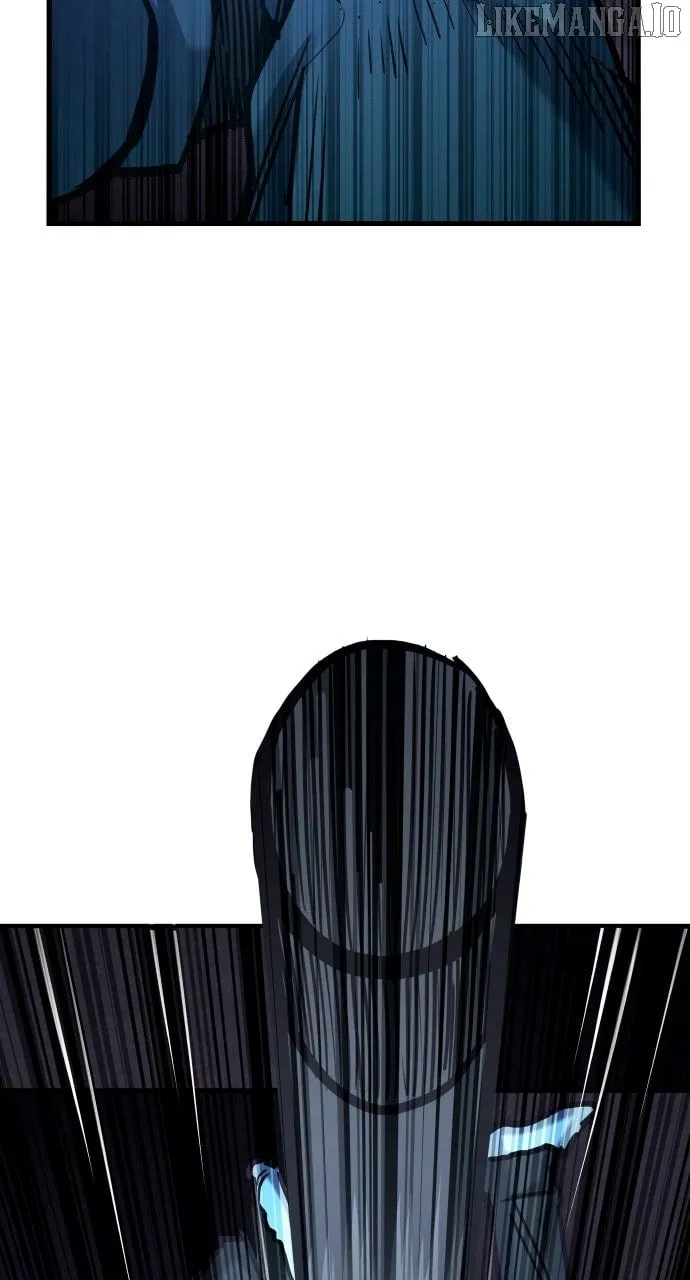 Justice Served Chapter 25 page 99 - 