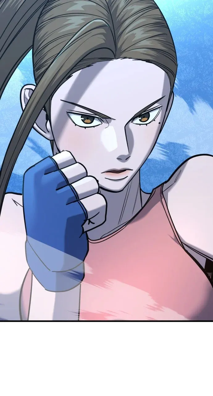 Justice Served Chapter 26 page 101 - 