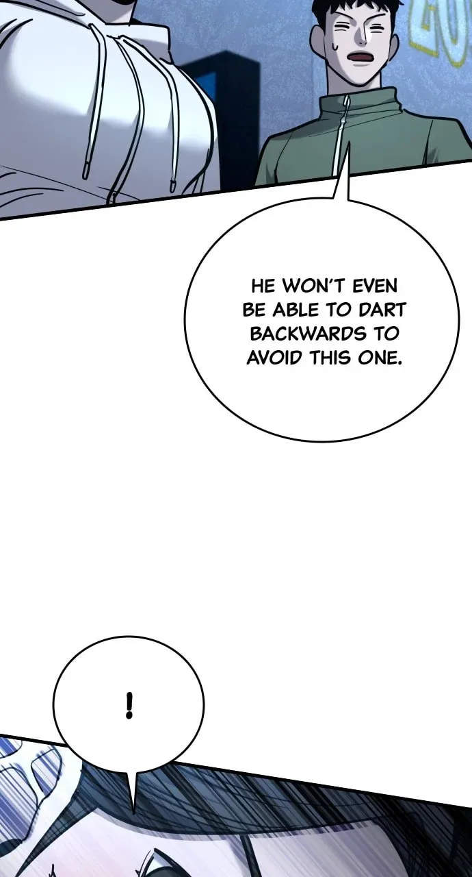Justice Served Chapter 26 page 113 - 