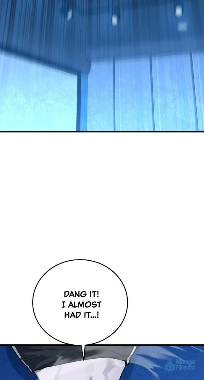 Justice Served Chapter 26 page 117 - 