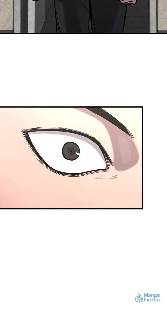 Justice Served Chapter 26 page 3 - 