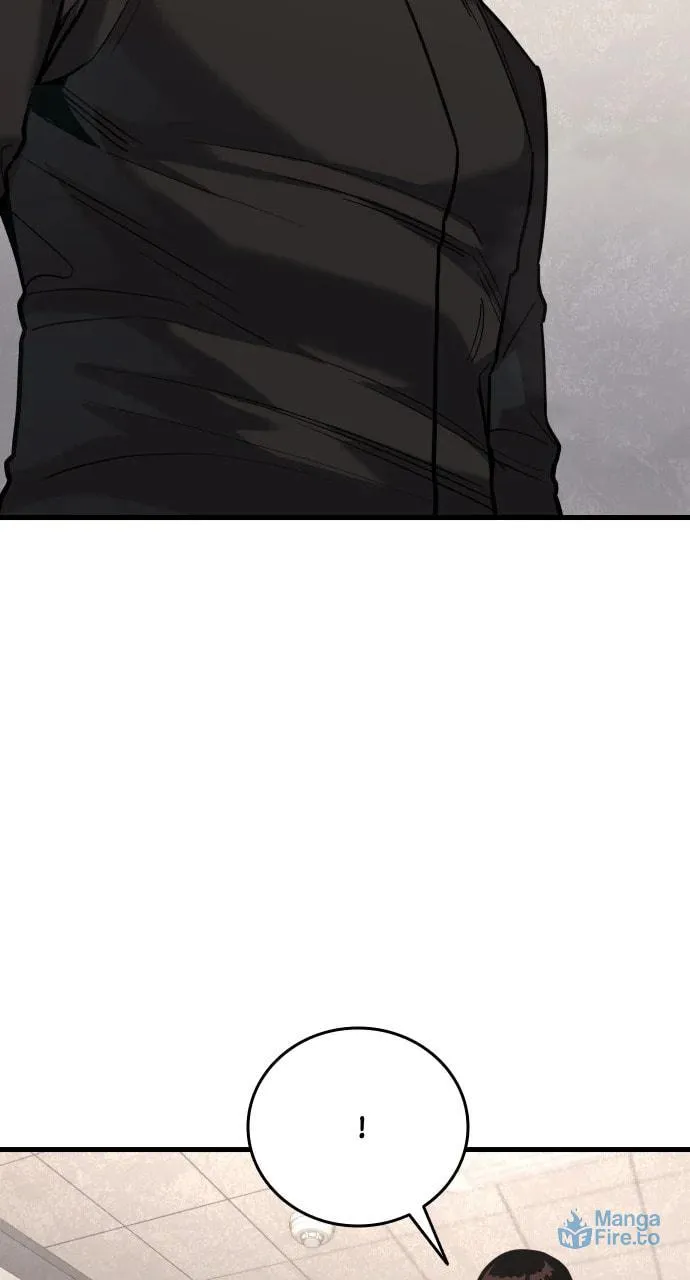 Justice Served Chapter 26 page 24 - 