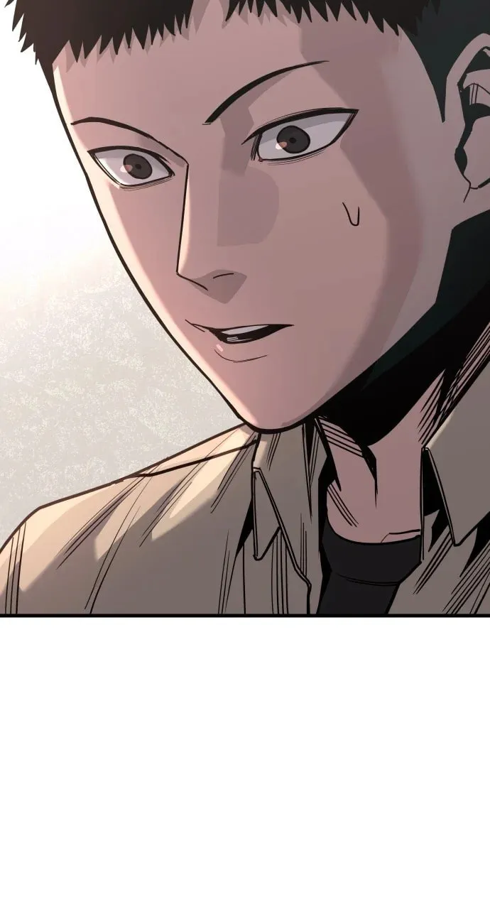 Justice Served Chapter 26 page 26 - 