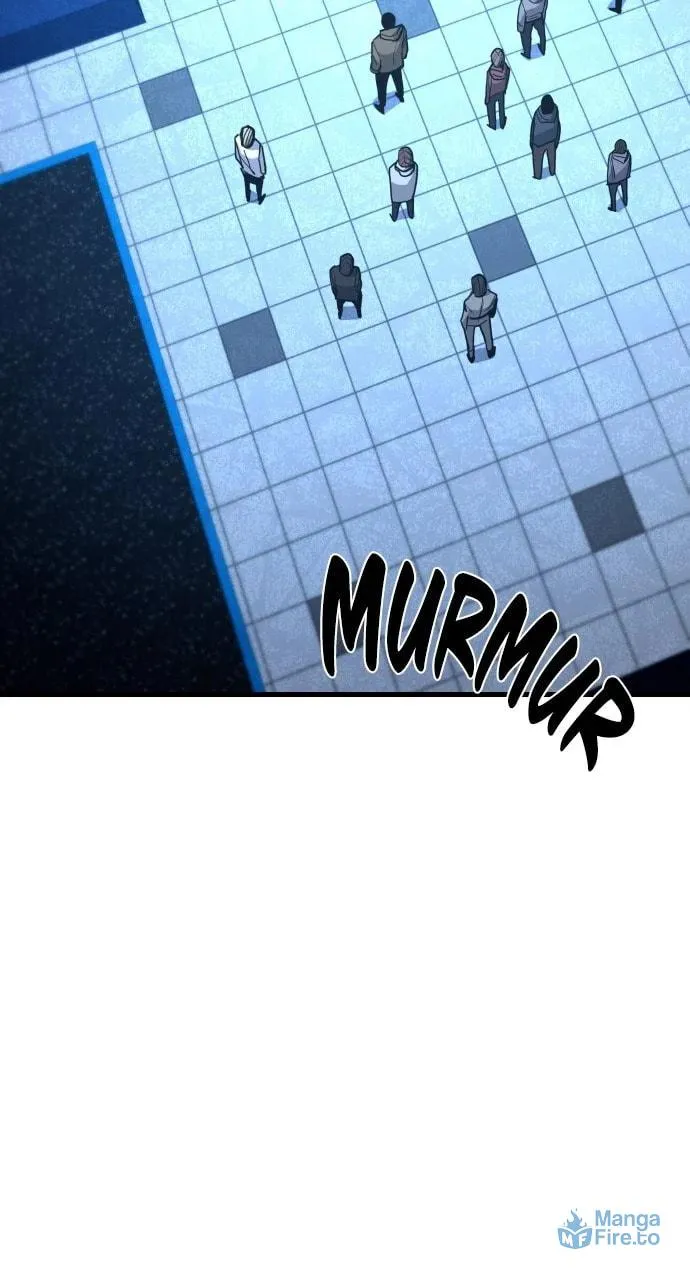 Justice Served Chapter 26 page 30 - 