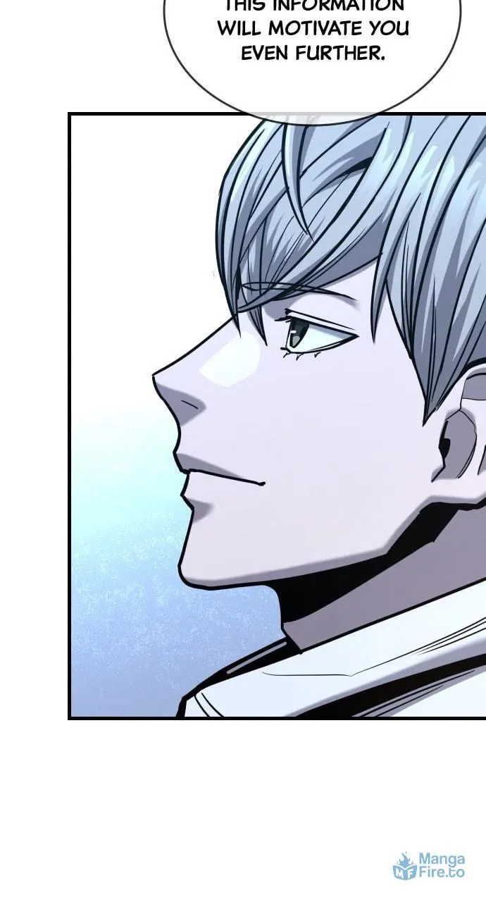 Justice Served Chapter 26 page 42 - 
