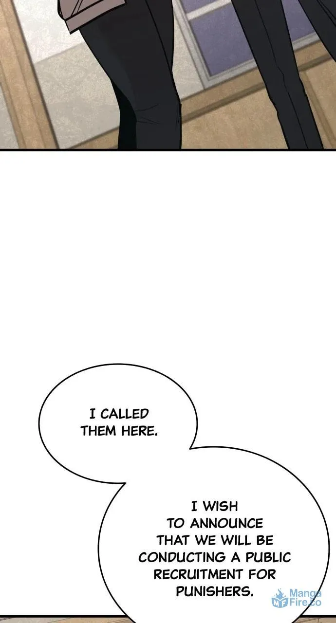 Justice Served Chapter 26 page 6 - 