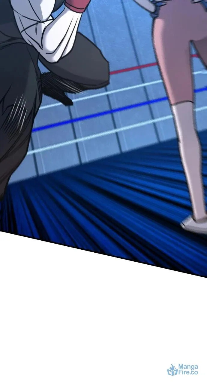 Justice Served Chapter 26 page 60 - 