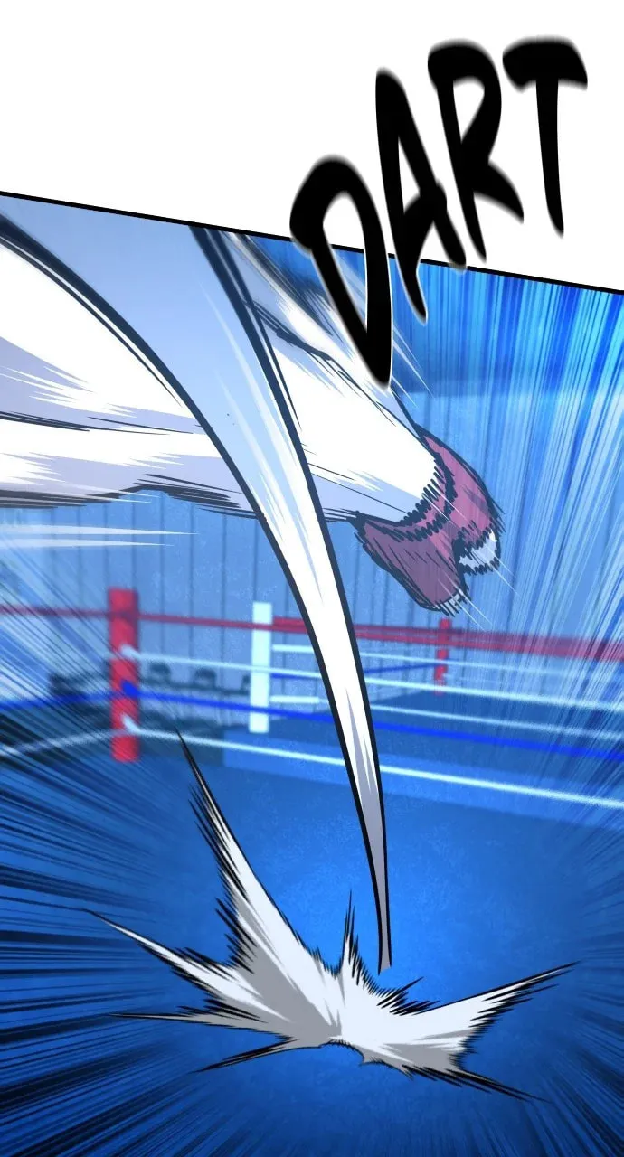 Justice Served Chapter 26 page 61 - 
