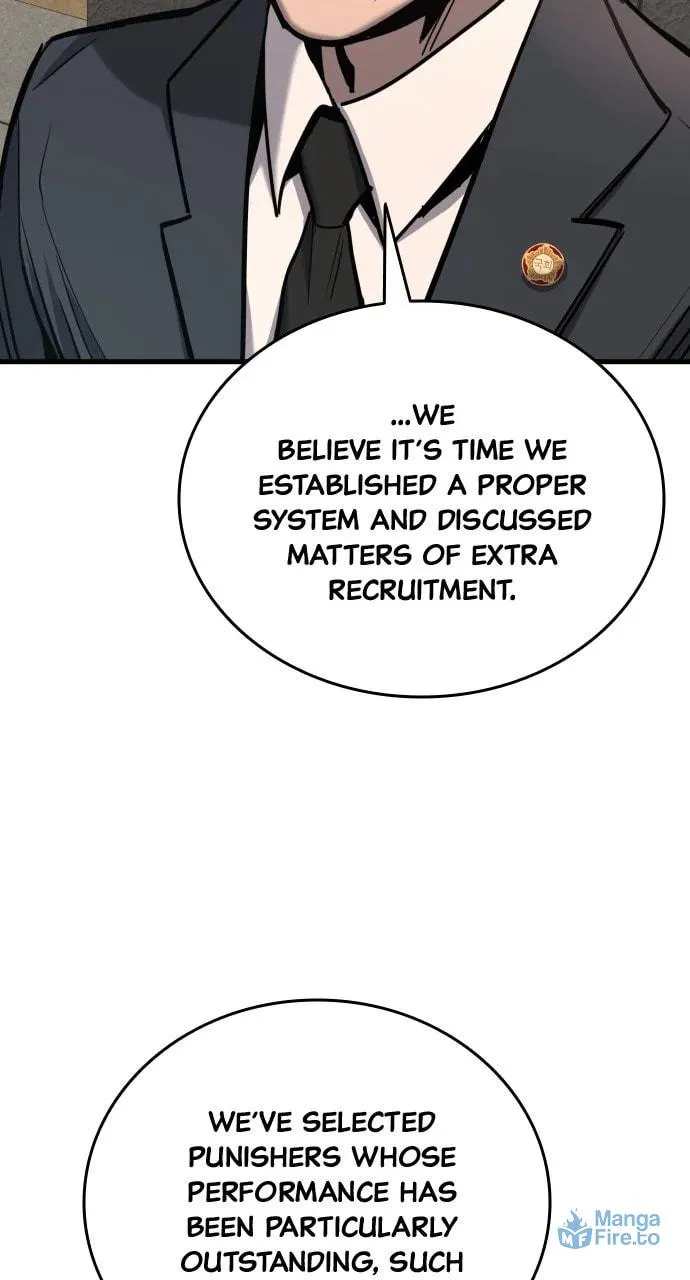 Justice Served Chapter 26 page 9 - 