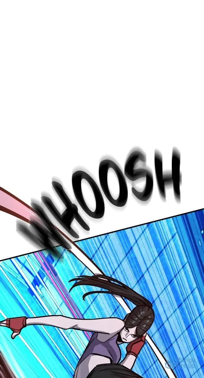 Justice Served Chapter 26 page 81 - 