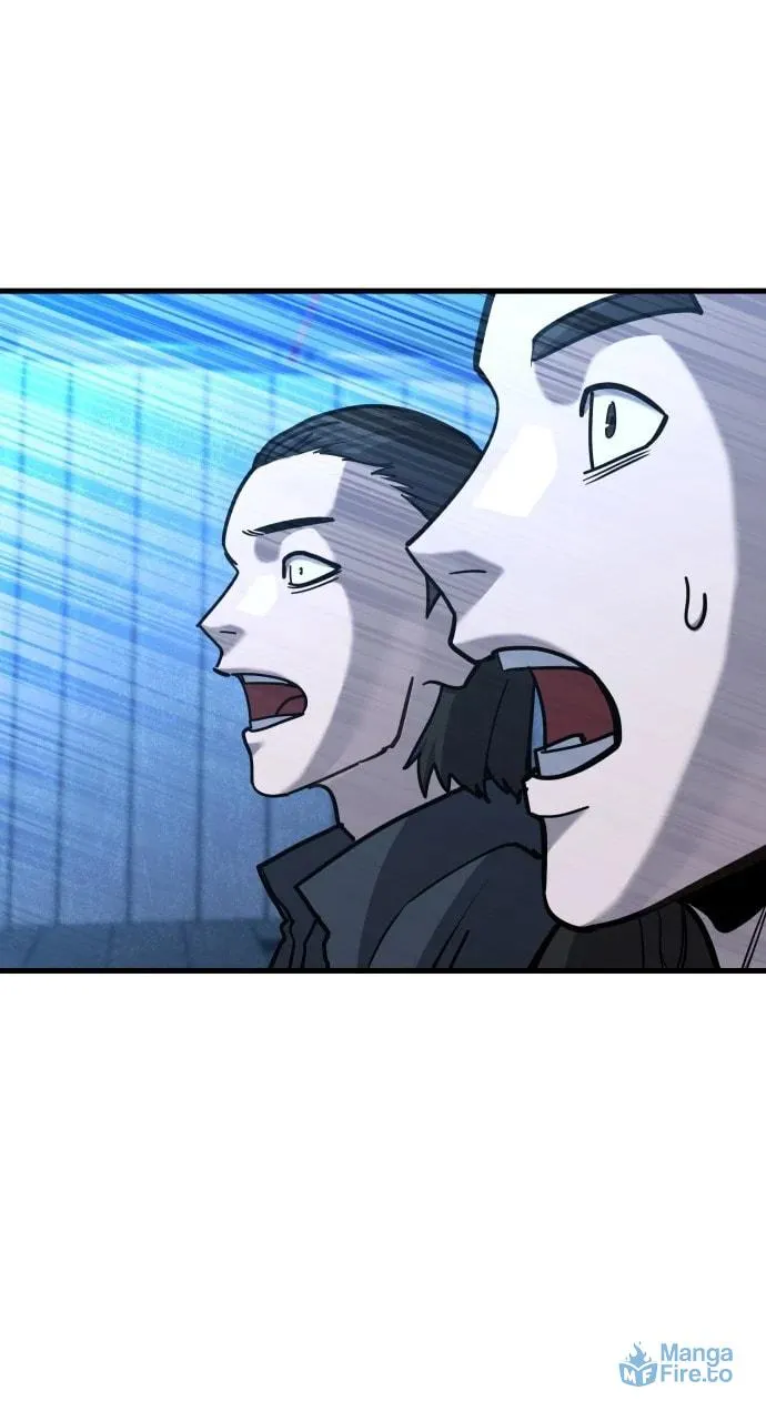 Justice Served Chapter 26 page 93 - 