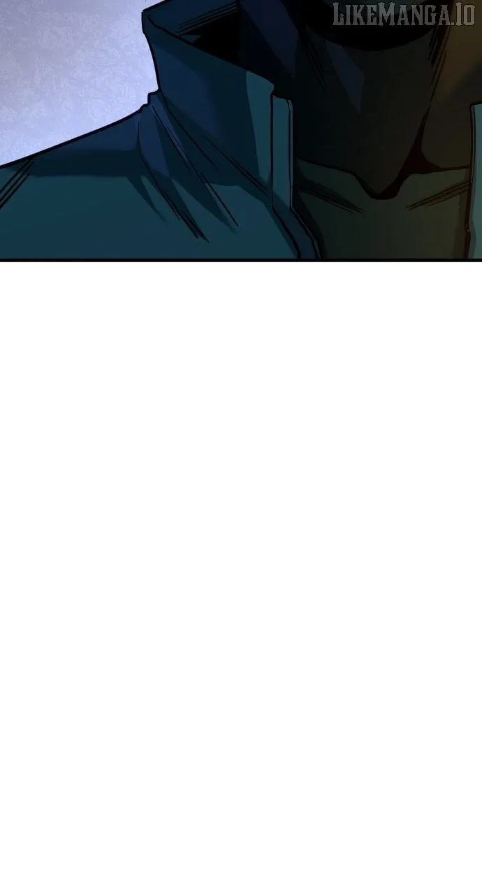 Justice Served Chapter 27 page 108 - 