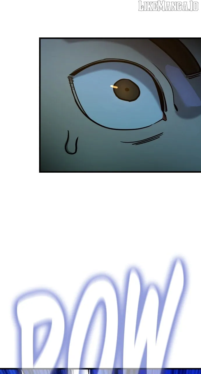 Justice Served Chapter 27 page 125 - 