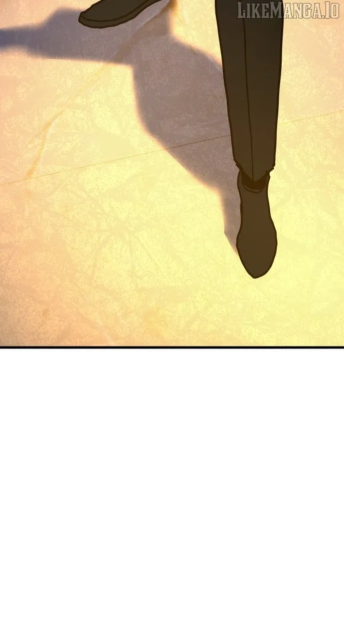 Justice Served Chapter 27 page 134 - 