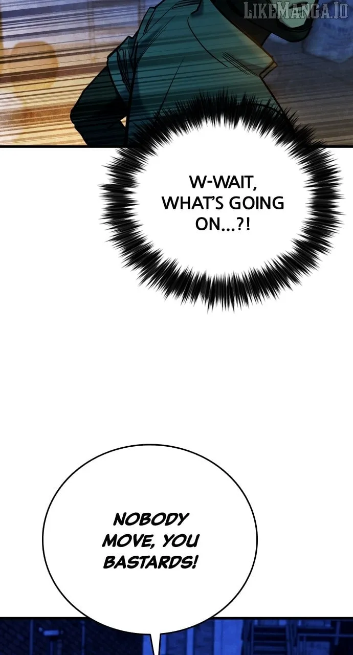 Justice Served Chapter 27 page 59 - 