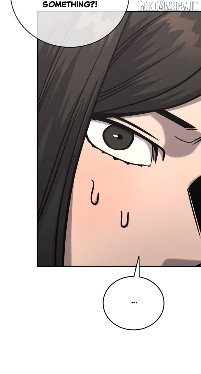 Justice Served Chapter 27 page 7 - 