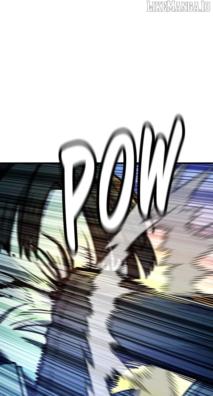 Justice Served Chapter 27 page 70 - 