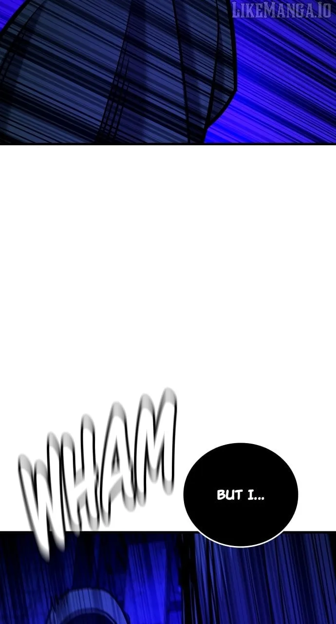 Justice Served Chapter 27 page 88 - 