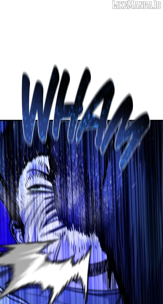 Justice Served Chapter 27 page 91 - 