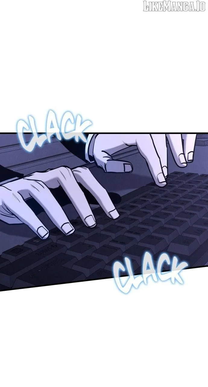 Justice Served Chapter 28 page 2 - 