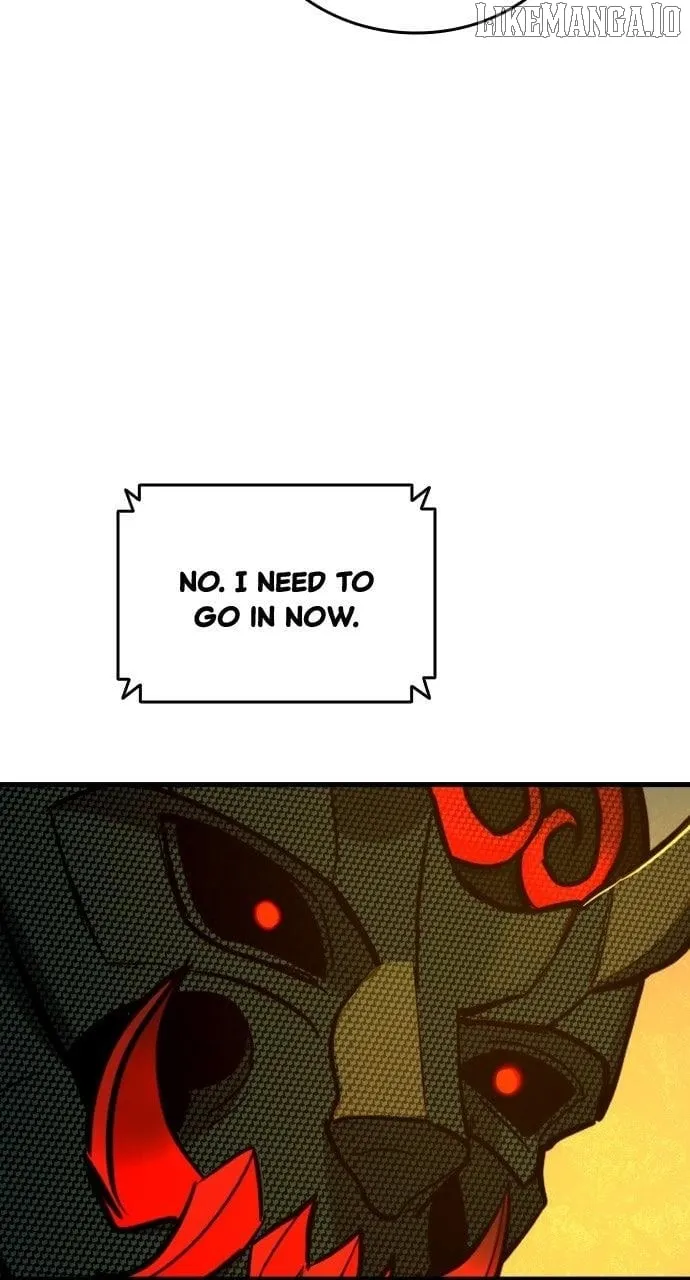 Justice Served Chapter 28 page 102 - 