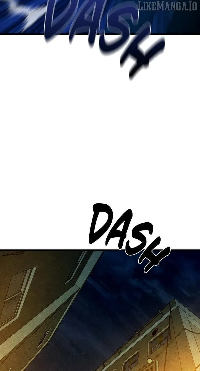 Justice Served Chapter 28 page 111 - 
