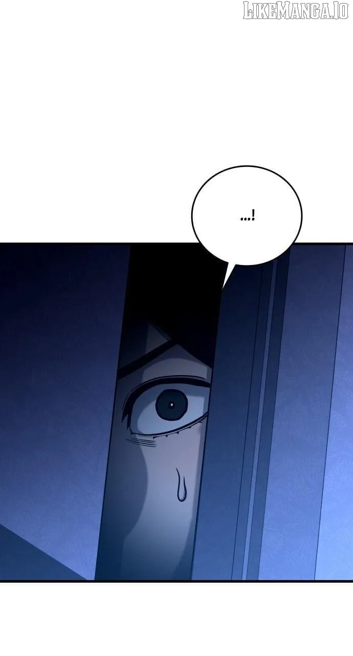 Justice Served Chapter 28 page 119 - 