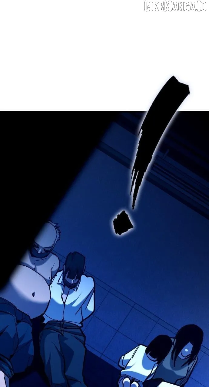 Justice Served Chapter 28 page 120 - 