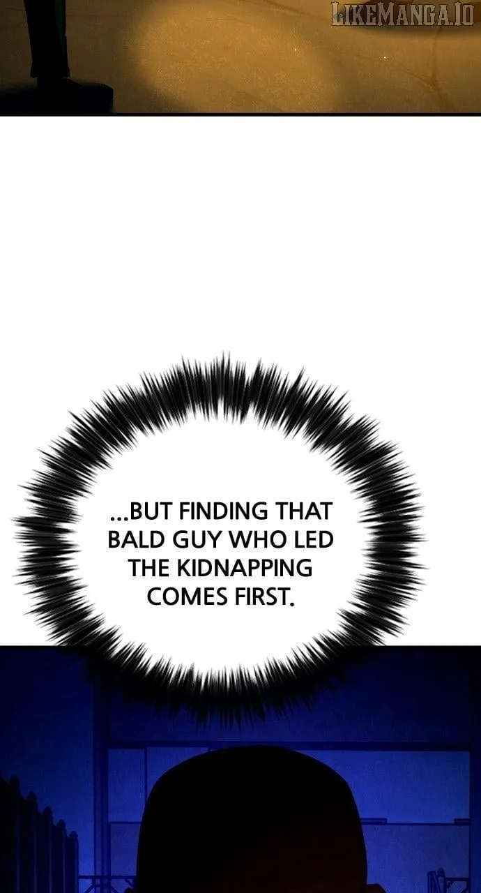 Justice Served Chapter 28 page 126 - 