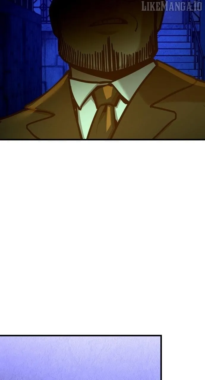 Justice Served Chapter 28 page 127 - 