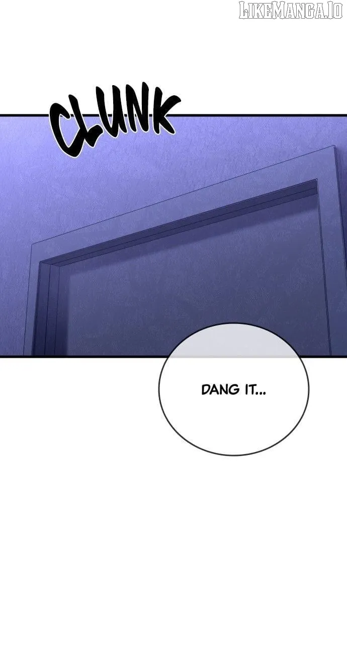 Justice Served Chapter 28 page 131 - 