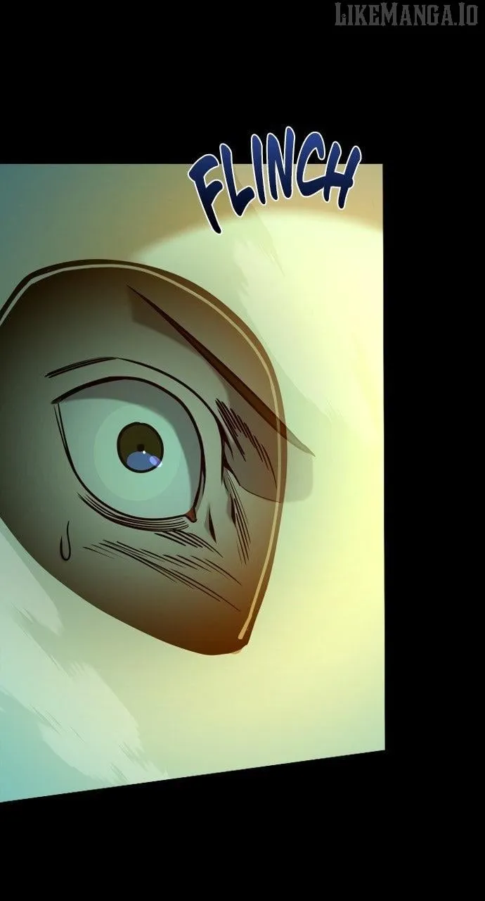Justice Served Chapter 28 page 60 - 