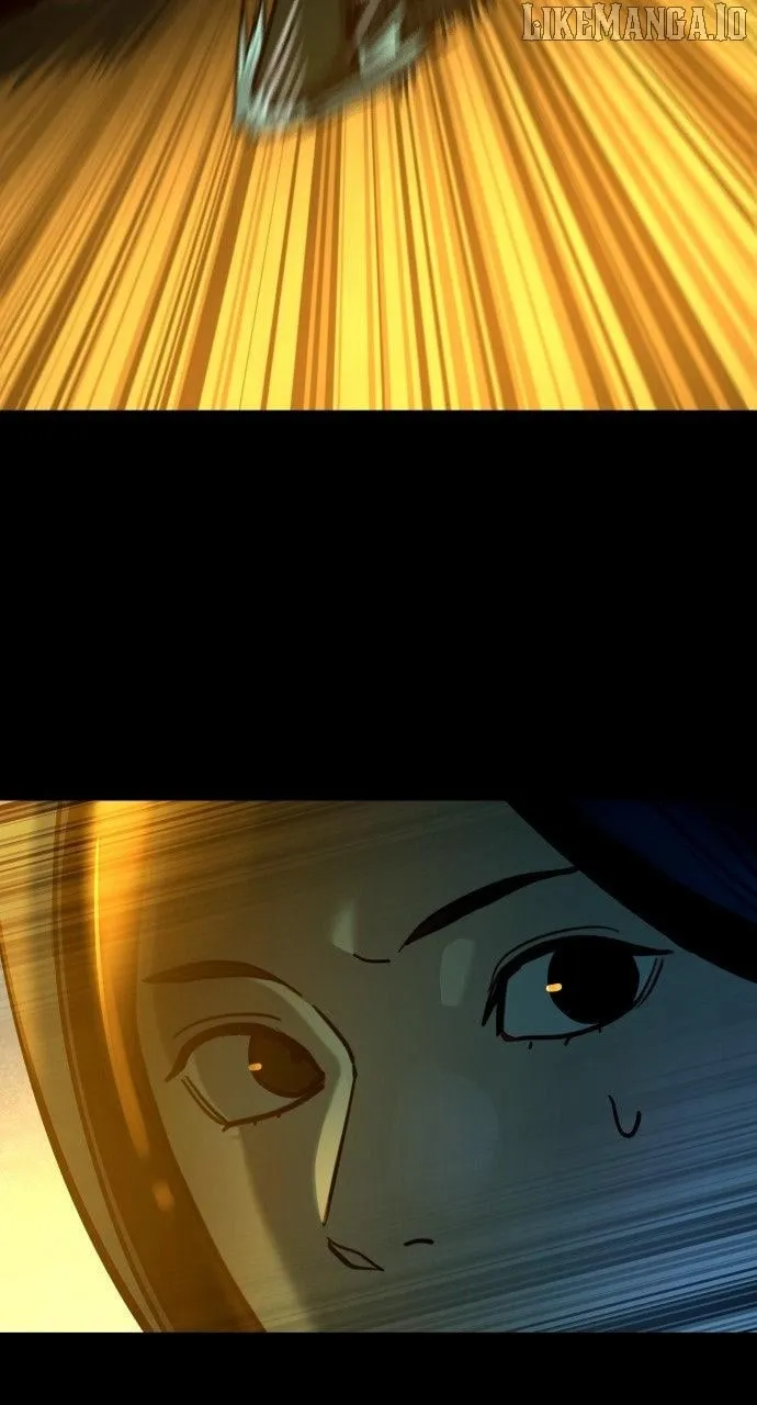 Justice Served Chapter 28 page 68 - 