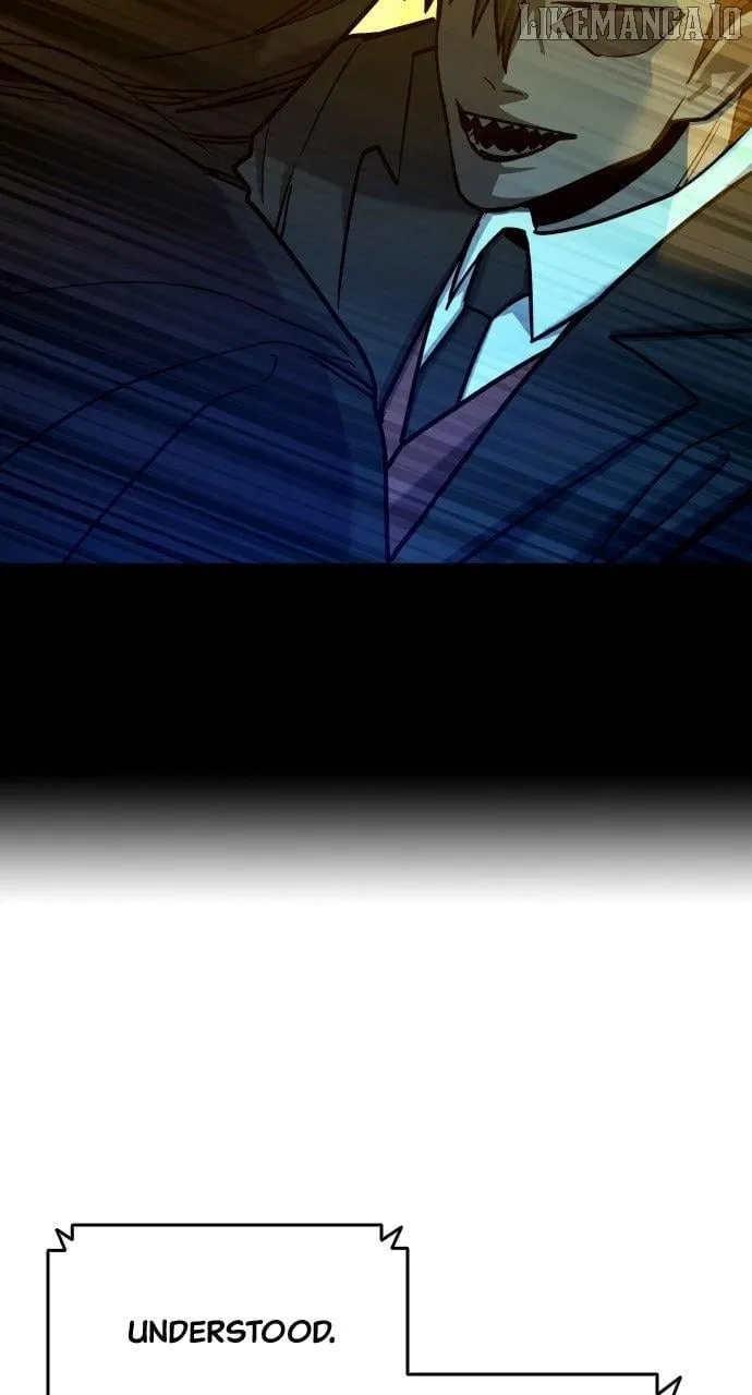 Justice Served Chapter 28 page 76 - 