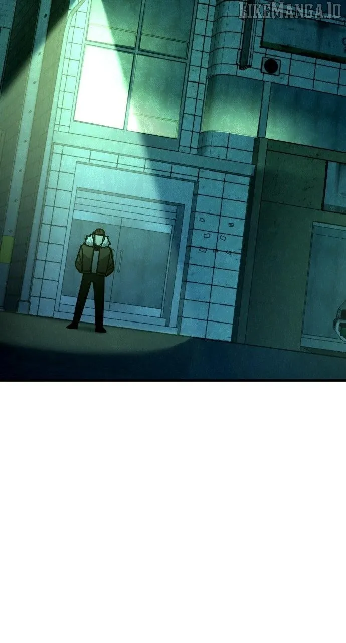 Justice Served Chapter 28 page 79 - 