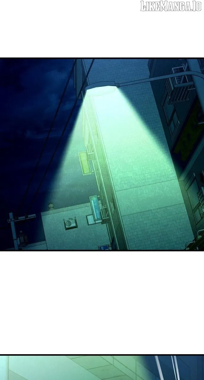 Justice Served Chapter 28 page 80 - 