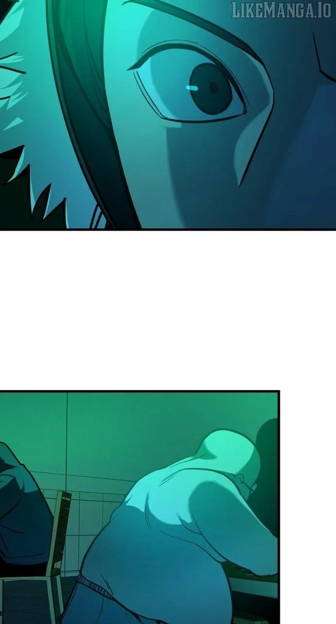 Justice Served Chapter 28 page 91 - 