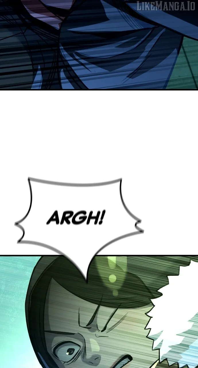 Justice Served Chapter 29 page 116 - 