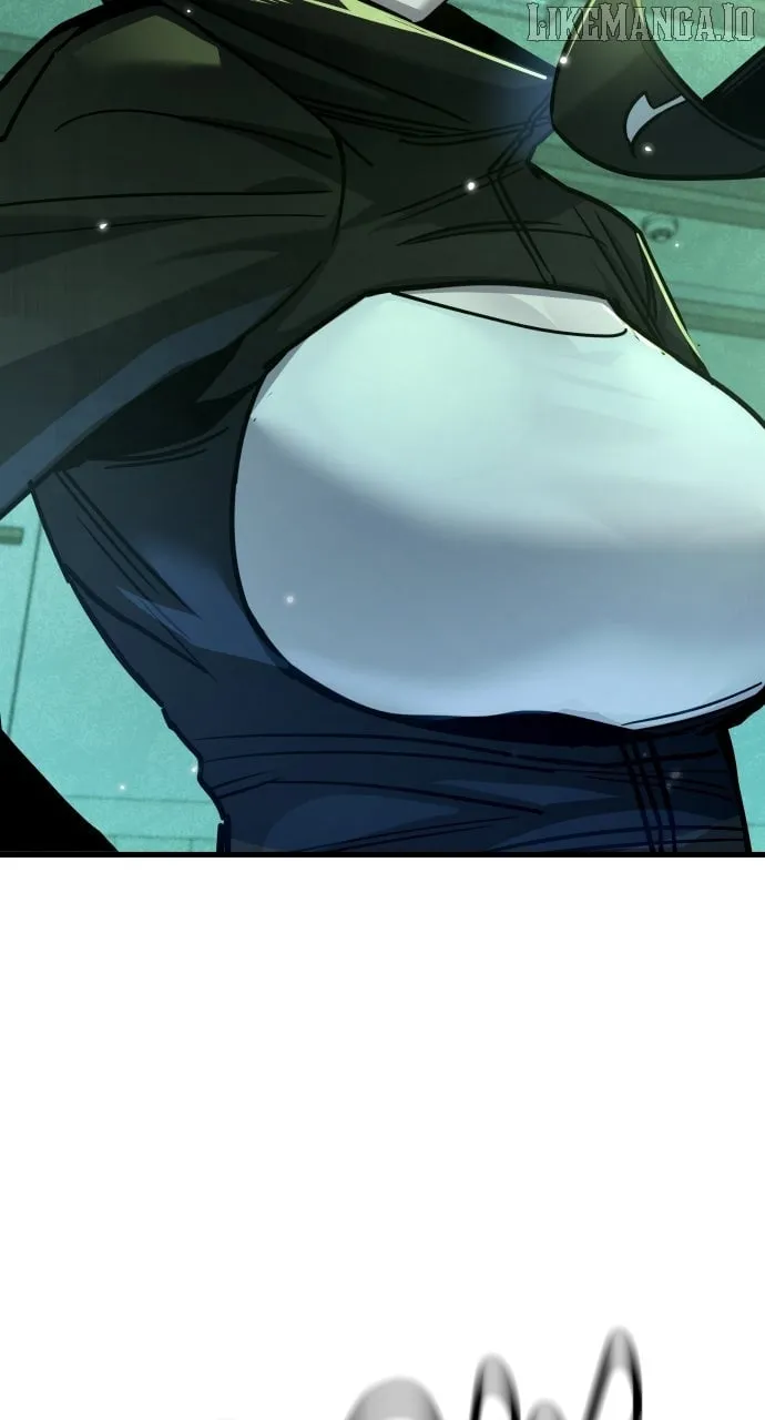 Justice Served Chapter 29 page 122 - 
