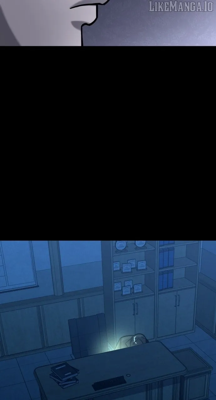 Justice Served Chapter 29 page 138 - 