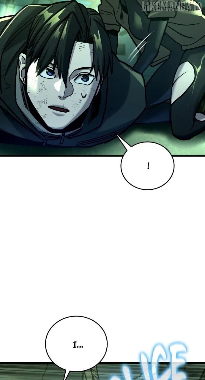 Justice Served Chapter 29 page 144 - 