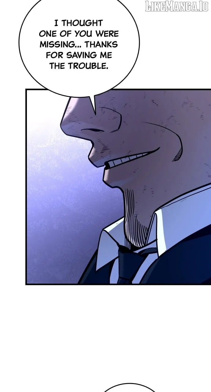 Justice Served Chapter 29 page 4 - 