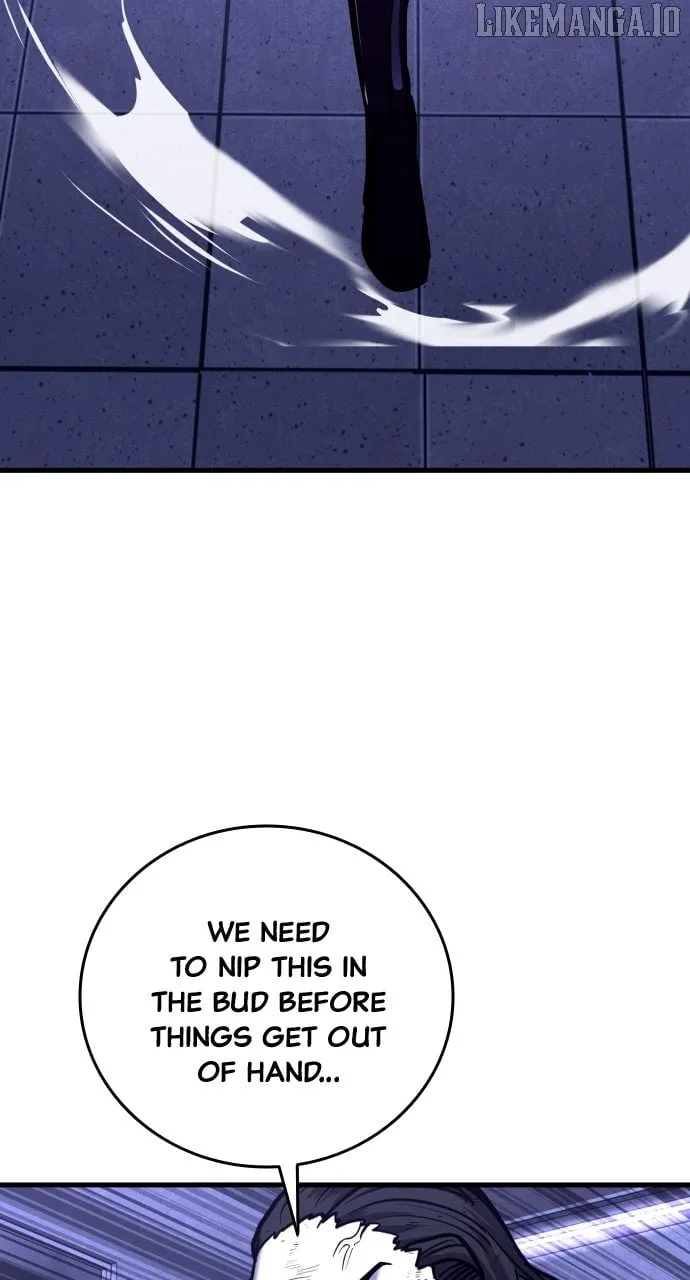 Justice Served Chapter 29 page 48 - 