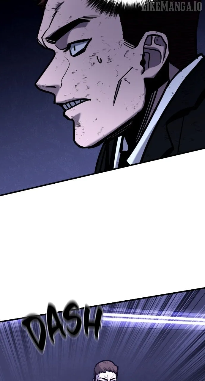 Justice Served Chapter 29 page 57 - 