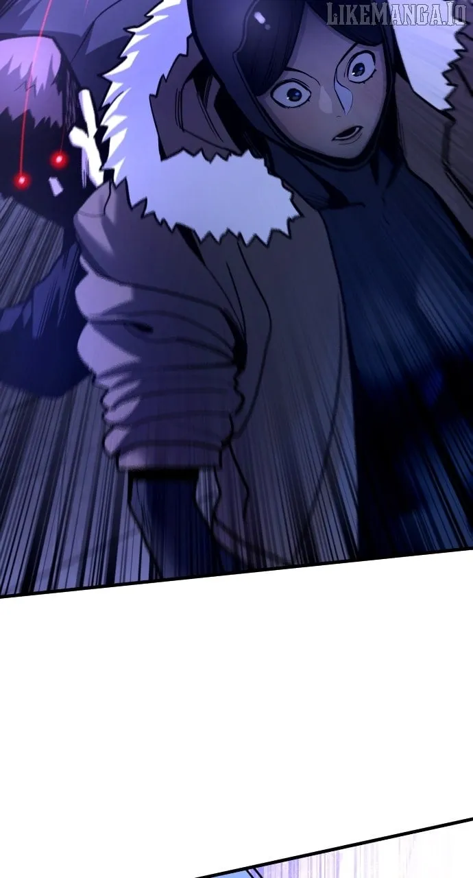 Justice Served Chapter 29 page 7 - 