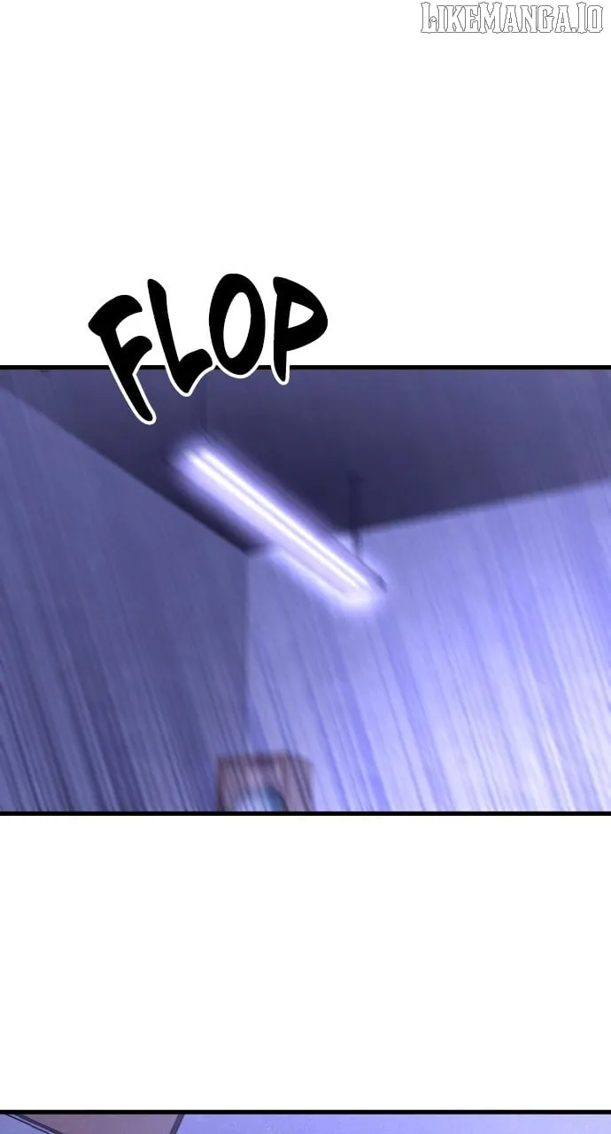 Justice Served Chapter 29 page 67 - 
