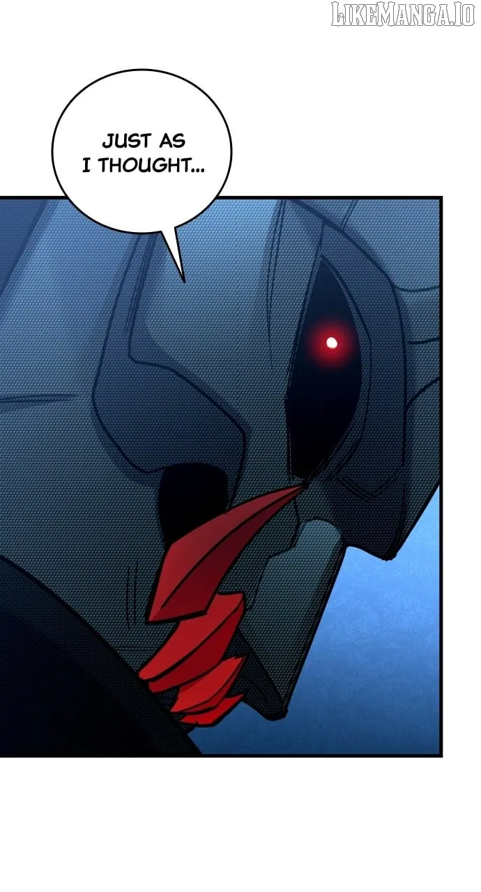 Justice Served Chapter 29 page 76 - 