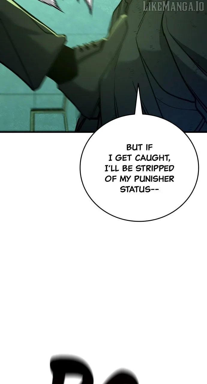 Justice Served Chapter 29 page 90 - 